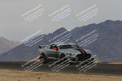media/Mar-19-2023-Speed Ventures (Sun) [[20cf5f9ff9]]/4-Black Group/Session 2 (Turns 9 and 10 Set 2)/